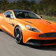 Illustration for article titled The Jalopnik Review Leaderboard